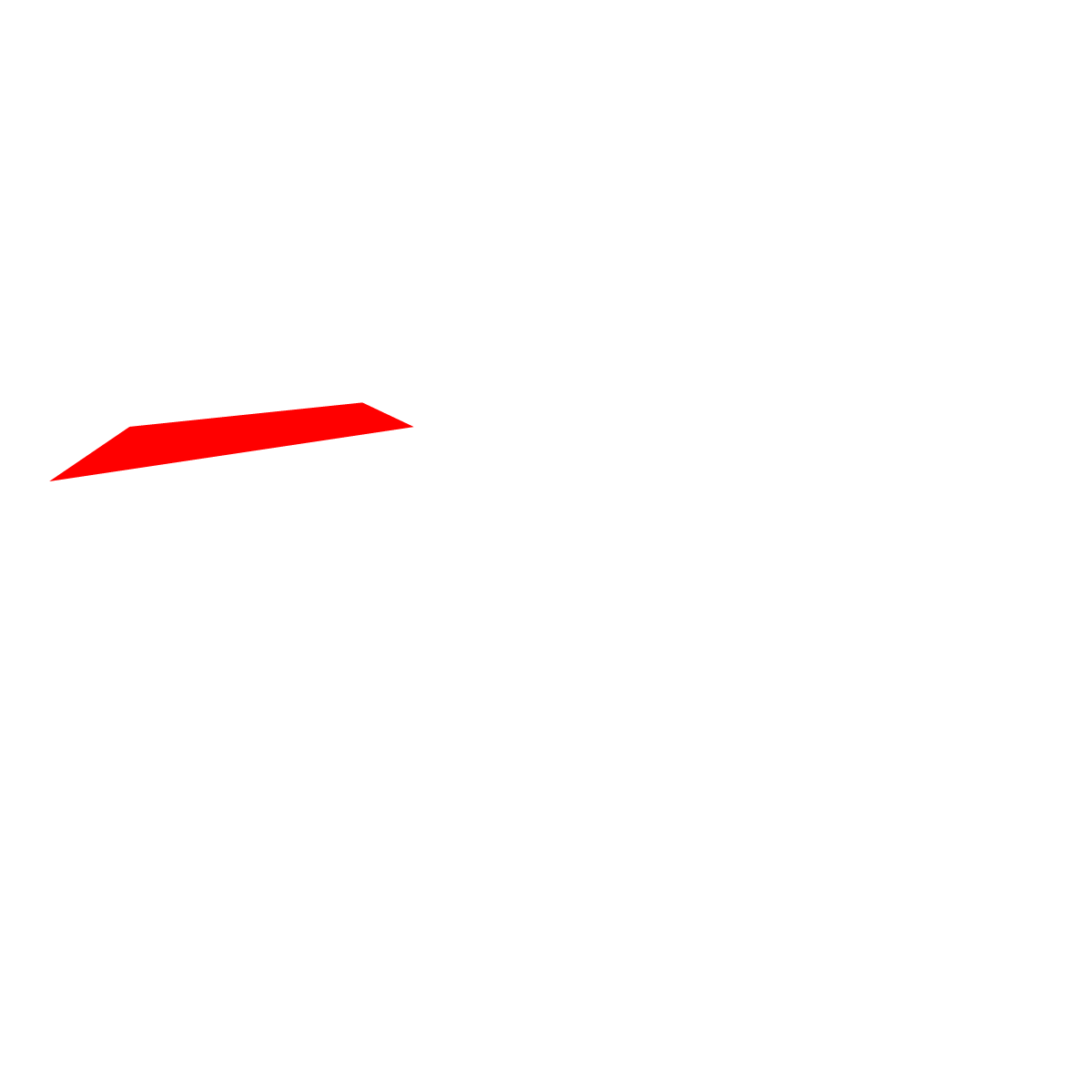 Logo for Canopy Goodmayes designed by Kainat Shafeeq - Canopy Goodmayes logo