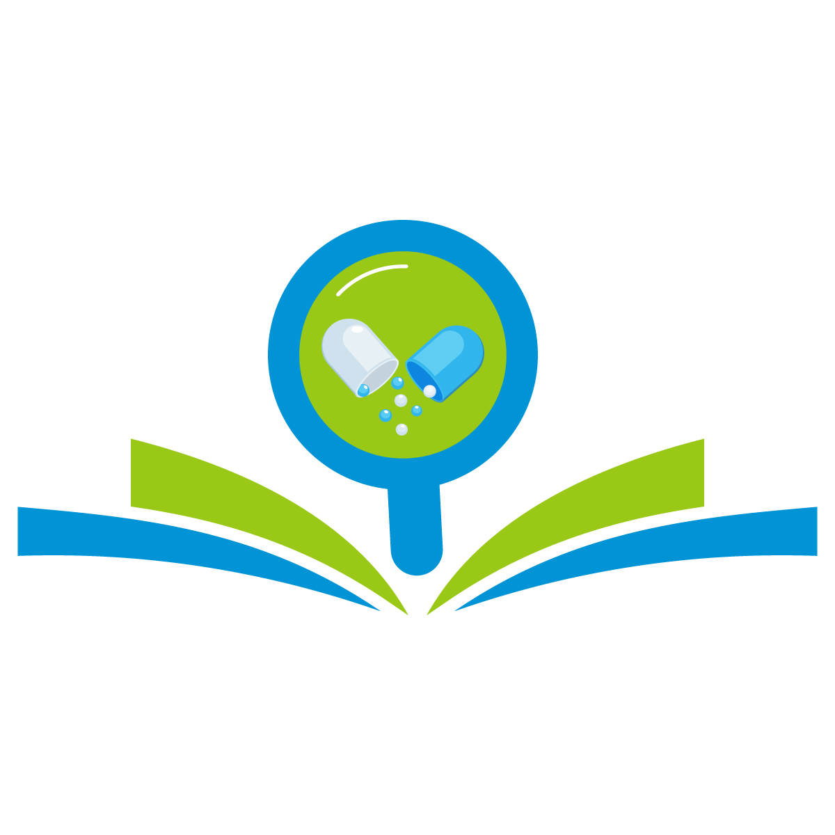 Logo for logo design designed by Kainat Shafeeq - logo design logo