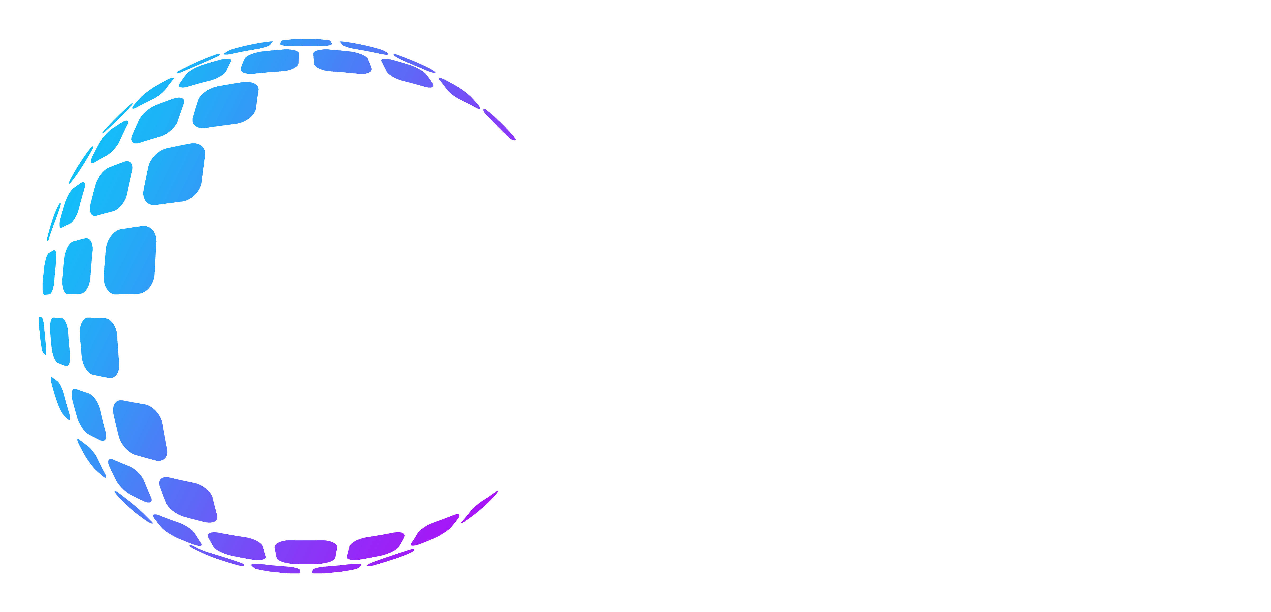 Logo for Nixxie International designed by Kainat Shafeeq - Nixxie International logo
