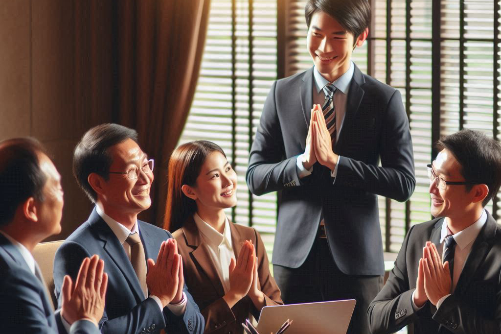Understanding the Asian client mindset is crucial for successful business interactions. This post explores key aspects of business etiquette and expectations to help you navigate these important relationships effectively.