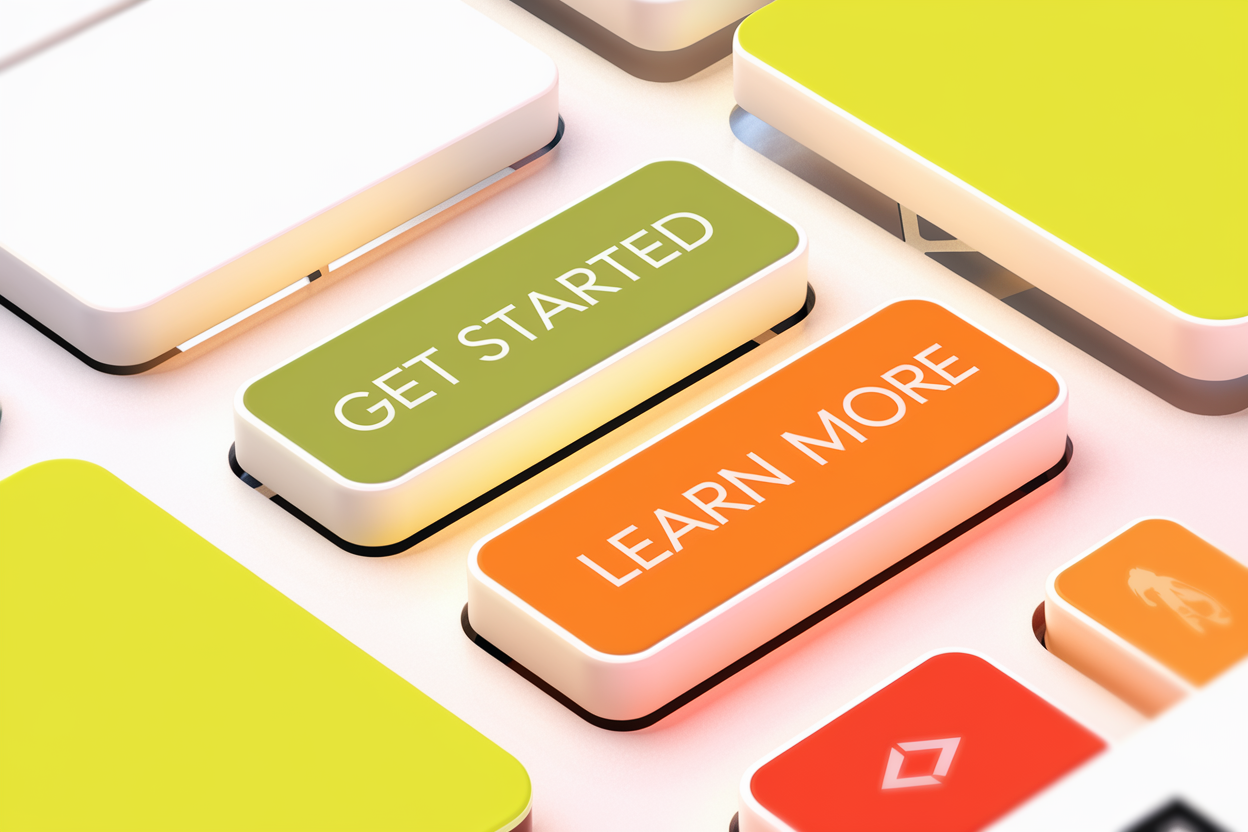 Learn how to design compelling call-to-action (CTA) buttons that drive user engagement. This guide covers essential principles and best practices for UI designers.