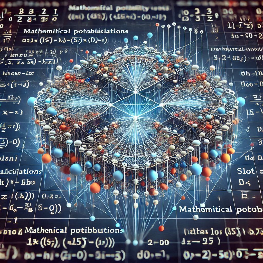Discover how Dfinity's Probabilistic Slot Protocol revolutionizes blockchain consensus by combining mathematical precision with efficient resource allocation for optimal network performance