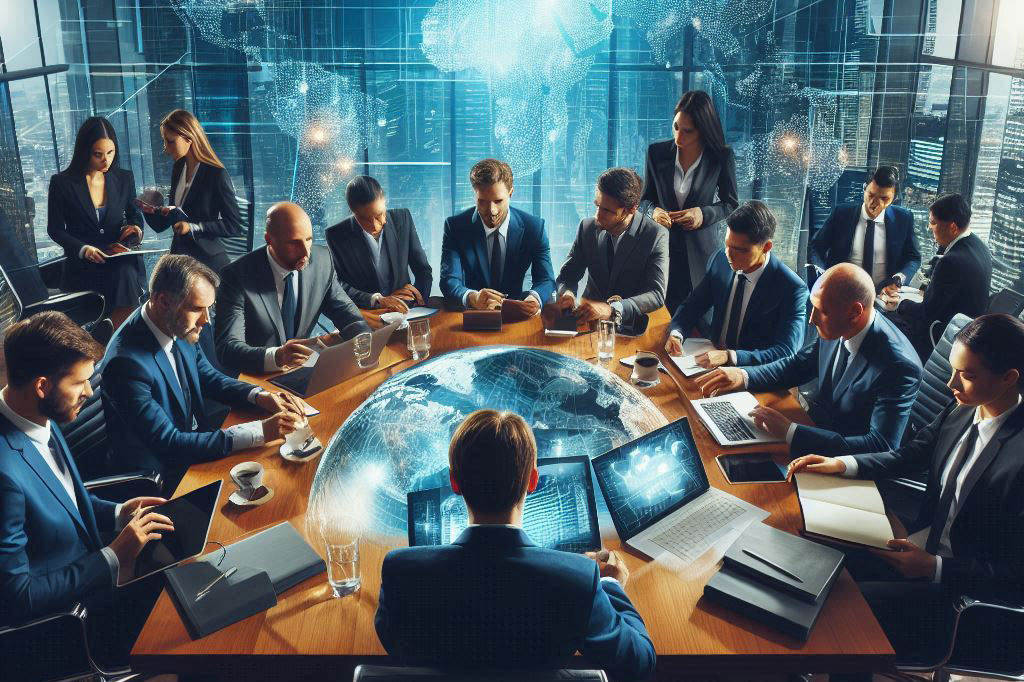 Delivering exceptional service to global clients requires an understanding of diverse expectations and cultural nuances. This post explores strategies for meeting and exceeding client expectations across different regions.