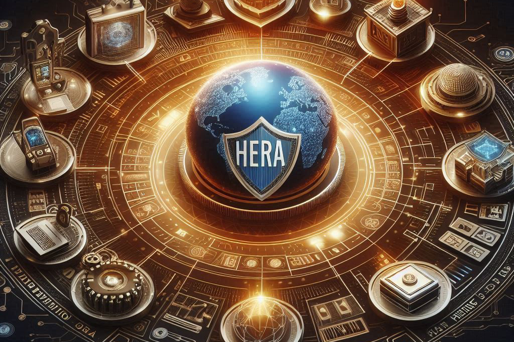 Discover how Hardware Enforced Remote Access (HERA) can enhance security and performance in remote access solutions. Learn about its key features, benefits, and implementation steps.