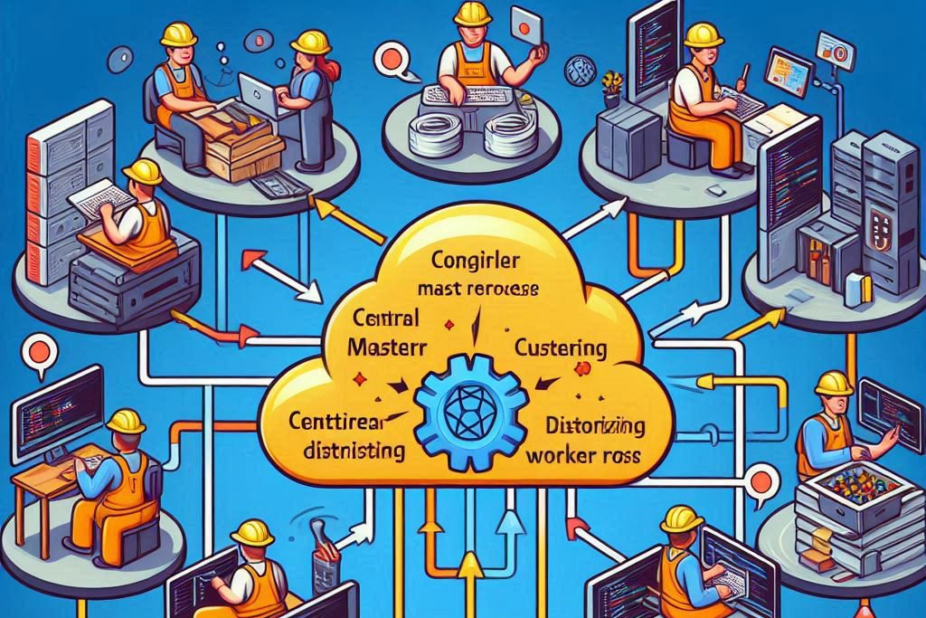 Learn how to optimize the performance of your Node.js applications by using clusters. Discover the benefits, setup process, and advanced techniques for leveraging multi-core systems.