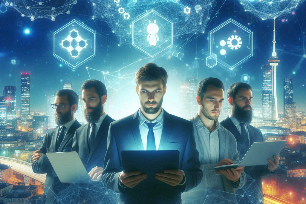 Discover the top Node.js frameworks for web development in 2024. Explore the strengths and features of Express.js, NestJS, Koa.js, Hapi.js, Sails.js, and AdonisJS to find the best fit for your next project.