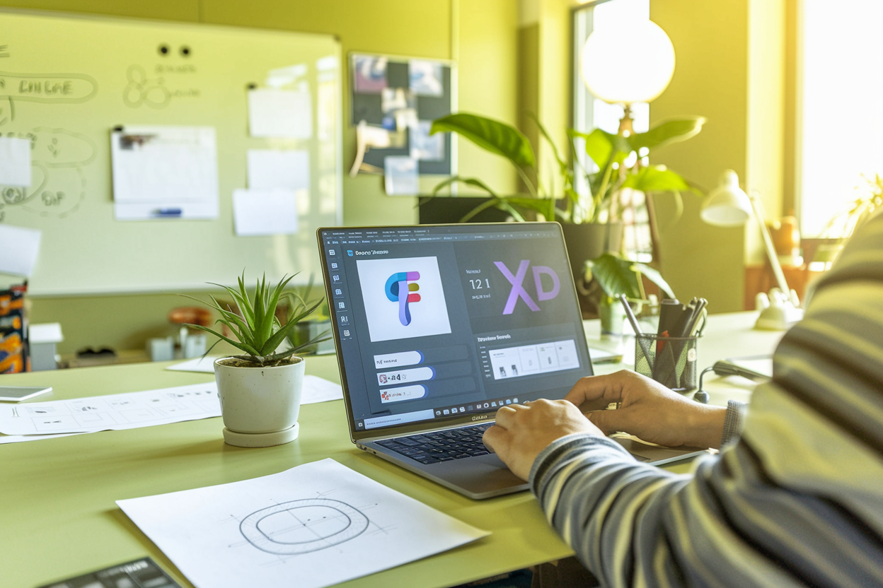 Explore essential tools and techniques for prototyping in UI/UX design. Learn how to effectively bring your design ideas to life through prototyping.
