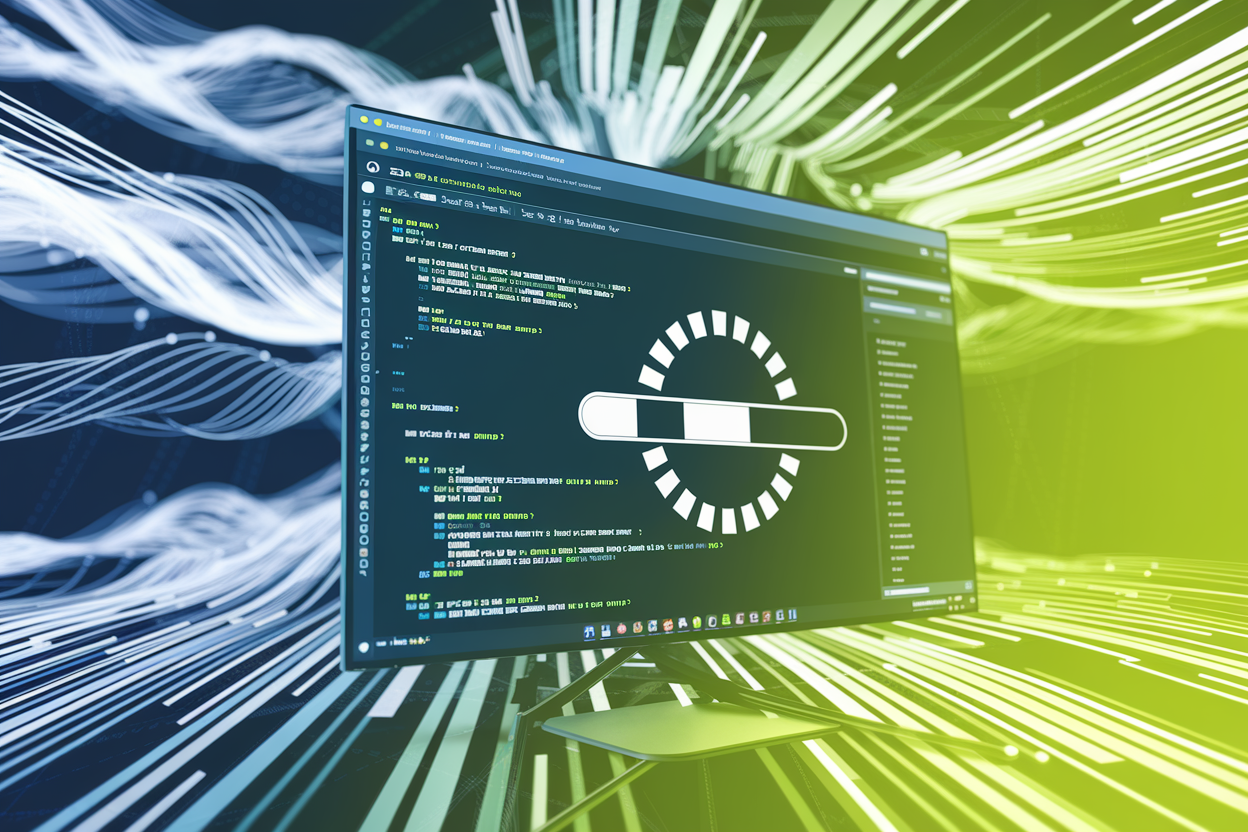 Learn how to master Puppeteer for automating web tasks using headless browsers. This guide covers setup, basic examples, advanced features, and best practices for efficient web automation.