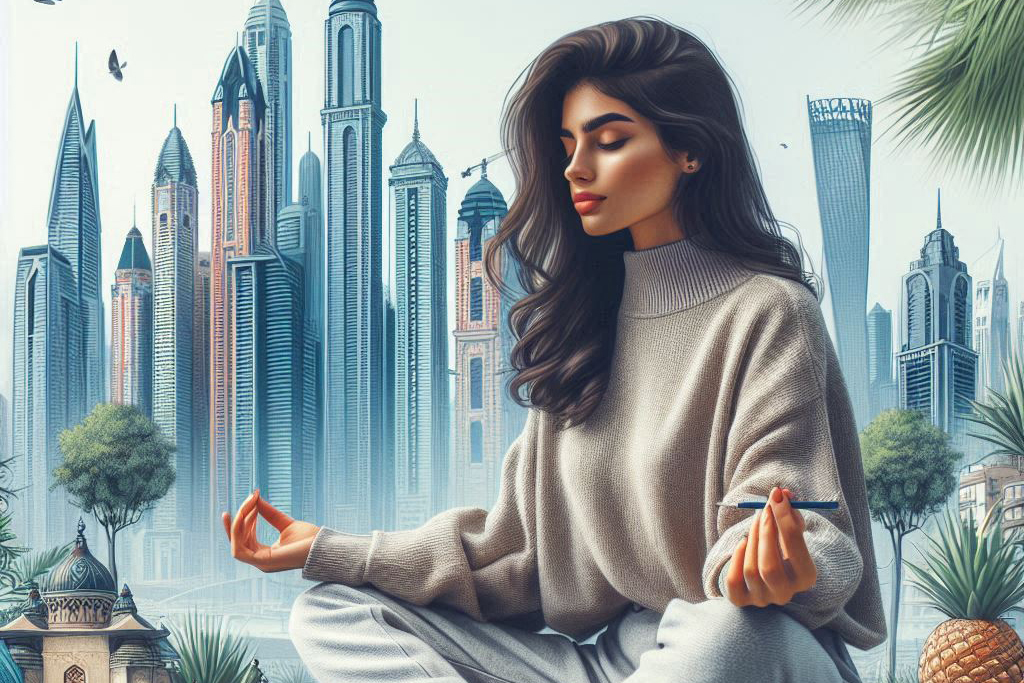 Discover the importance of self-care in a busy creative career. Learn how preventing burnout, boosting creativity, and improving mental health through self-care practices can enhance productivity and well-being.