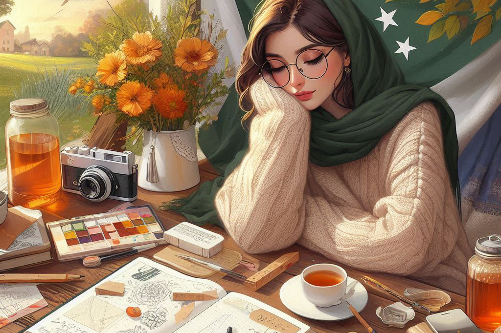 Discover how I love spending my weekends with a perfect blend of relaxation, creativity, and quality time with loved ones. From morning rituals to outdoor adventures and self-care, my weekends are all about recharging and staying inspired.