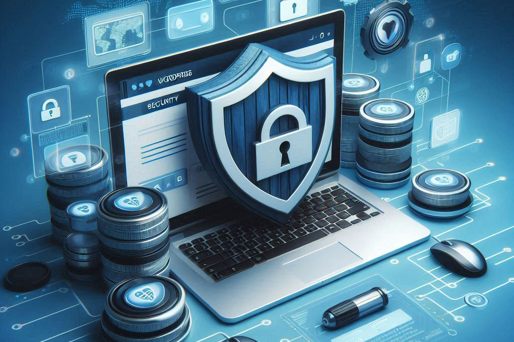 Discover the top security measures to protect your WordPress site. Learn how to keep your site safe from potential threats and attacks with these best practices and tools.