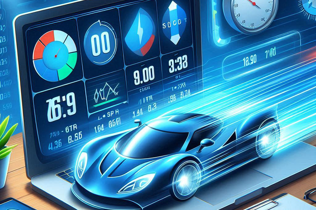 Discover the best practices and tools to optimize your WordPress site for speed. Learn how to improve performance and deliver a fast, efficient user experience.