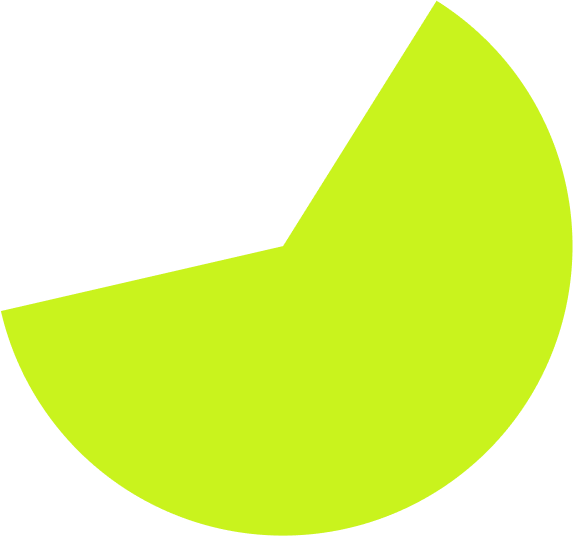 Kainat Shafeeq, Dubai-based UI/UX and Graphic Designer, Web Developer, SEO and Social Media Expert