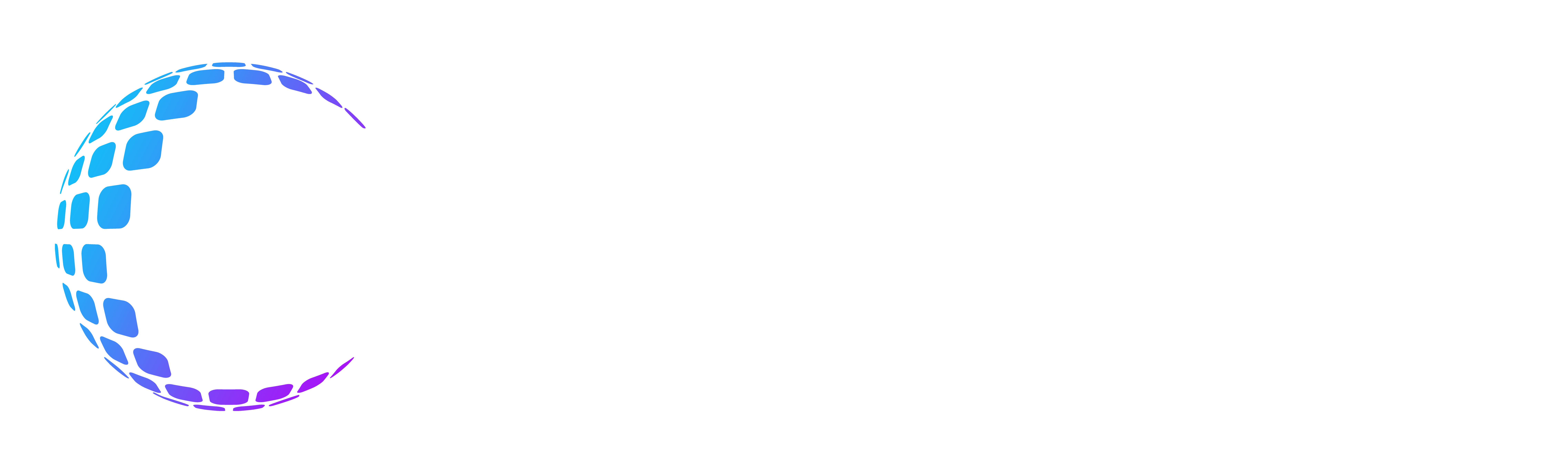 Nixxie International Logo Design by Kainat Shafeeq
