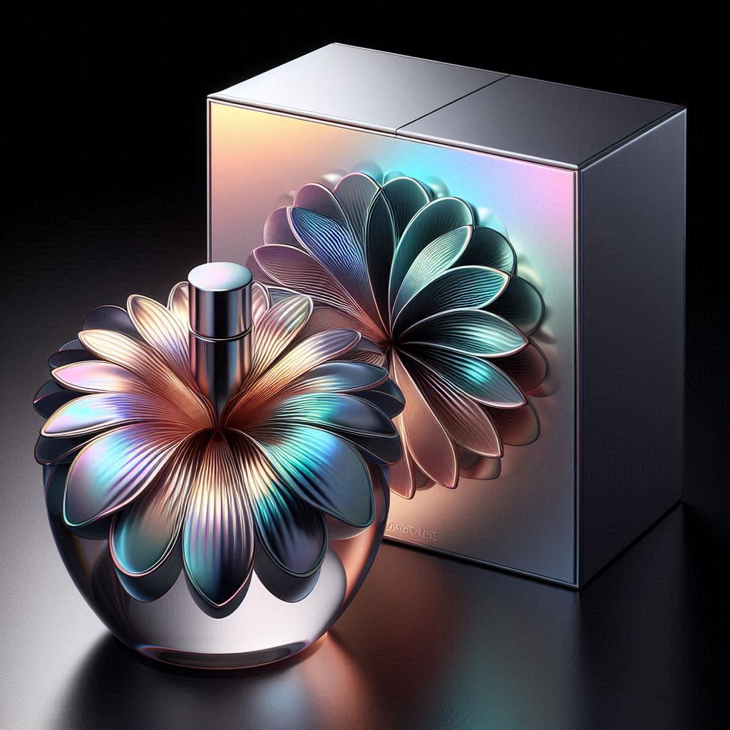 Designing innovative and attractive packaging that enhances product appeal and brand identity.