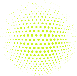 Experienced UI/UX and Graphic Designer in Dubai