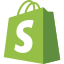 Kainat Shafeeq - Experienced Shopify Designer in Dubai