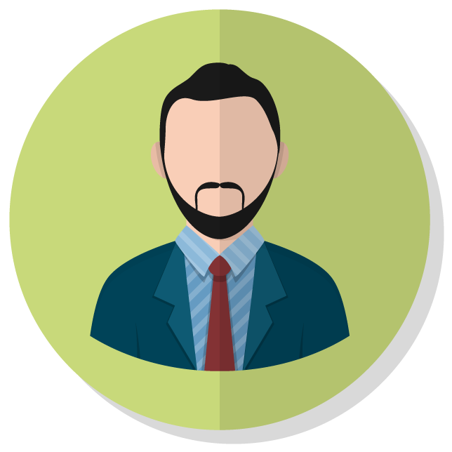 Feedback by Sher Ghan, a Web Developer from Dubai