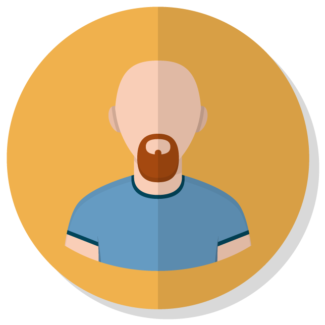 Feedback by Julian Mountford, a CEO & Founder from Dubai