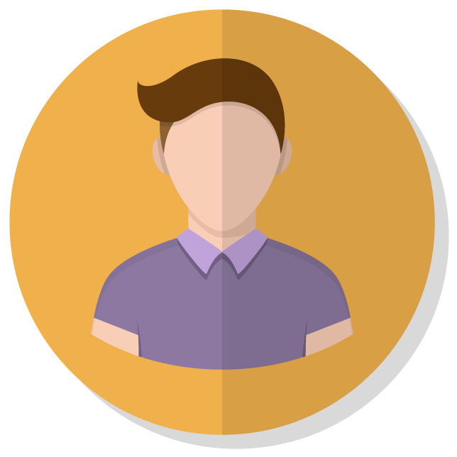 Feedback by Graham Head, a Founder from Dubai