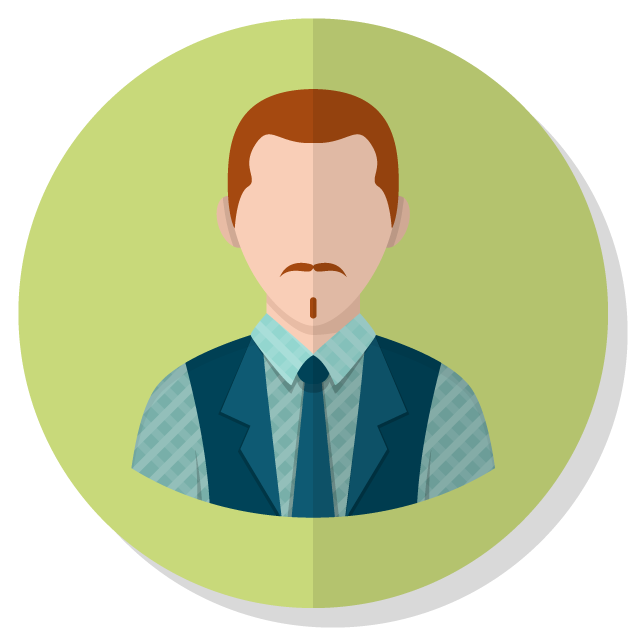 Feedback by Andy Stafford, a CEO from Dubai