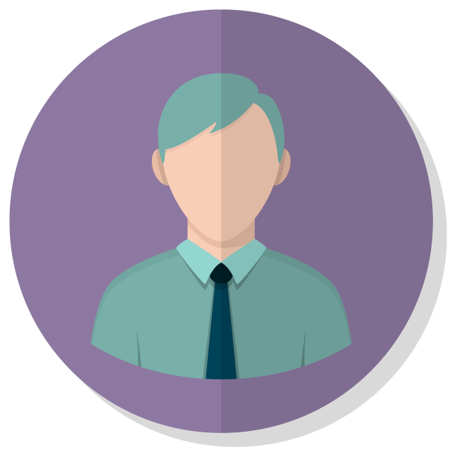 Feedback by Jules Pancholi, a Managing Director from Dubai